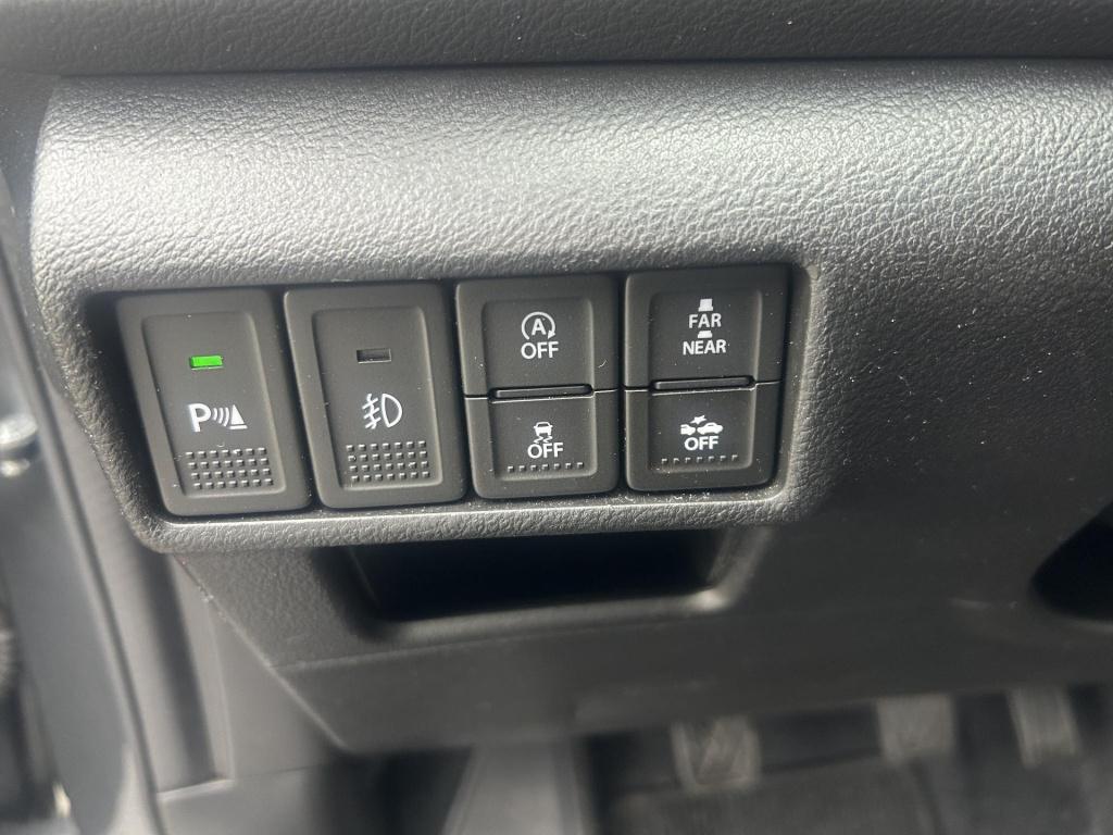 Suzuki Sx4 S-cross 1.4 boosterjet style smart hybrid automaat|trekhaak|1500