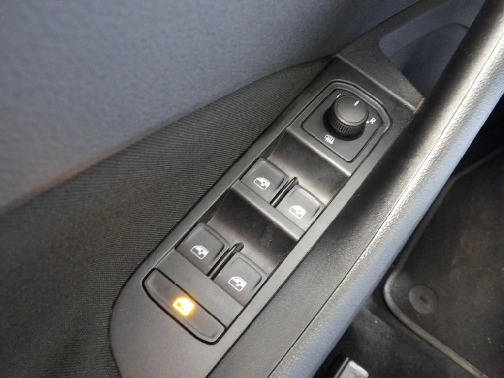 Skoda Kamiq 1.0 tsi greentech 95pk ambition