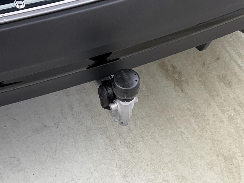 Mercedes-Benz Gla-klasse 250 e business solution amg | premium plus | night