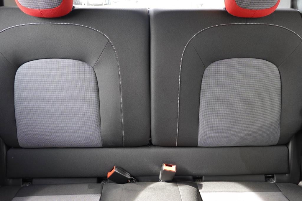 Renault Twingo 1.0 sce expression