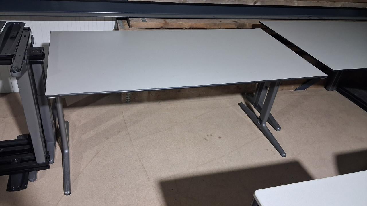 Buro werktafel