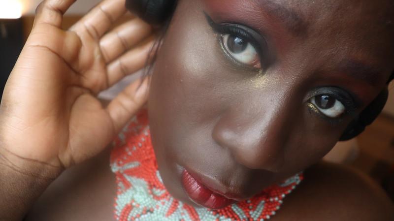 Website Designer Aangeboden