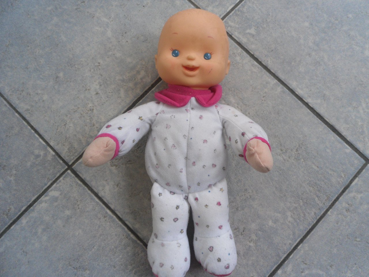 POPPEN + POPPEN SPULLETJES