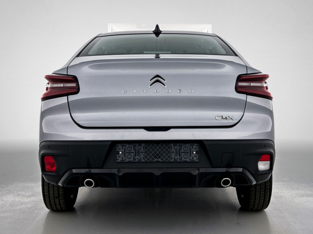 Citroen C4 X hybrid 136 pk automaat business | stoelverwarming