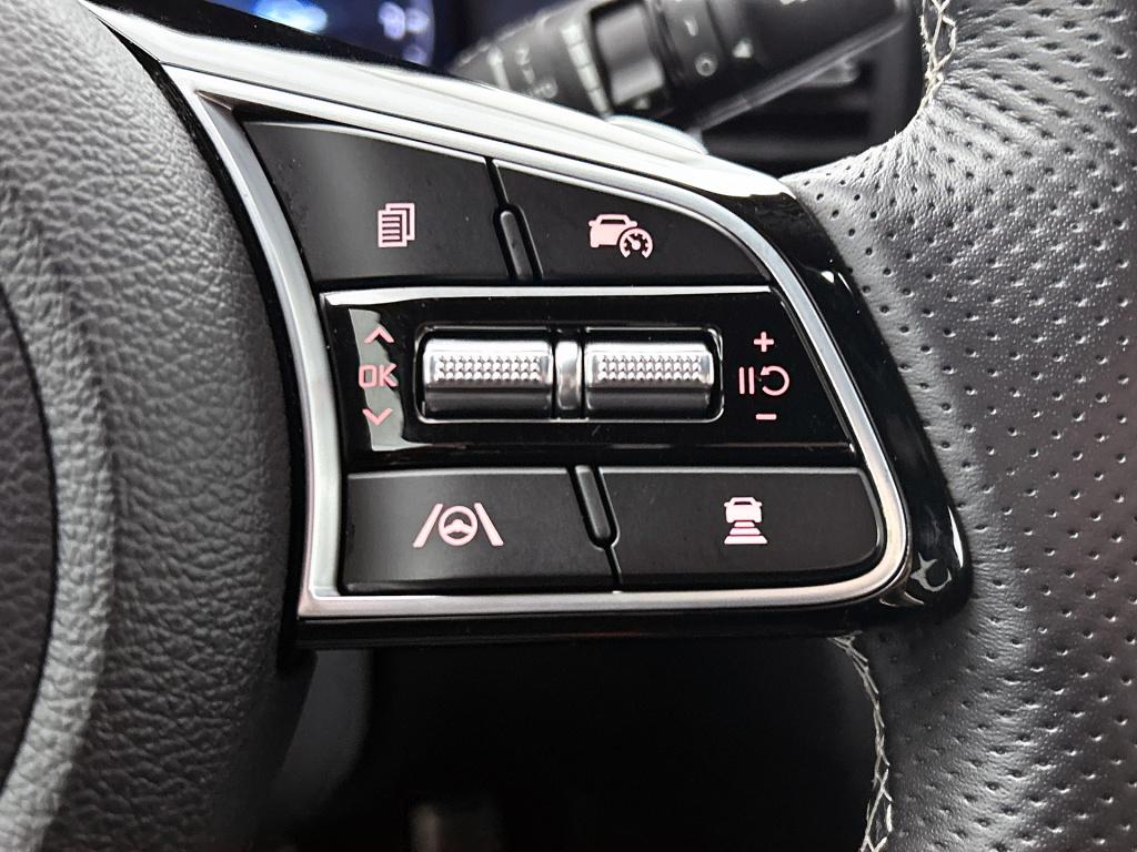 Kia Proceed 1.5 t-gdi gt-line nederlandse auto | nap |