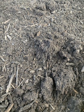 Compost
