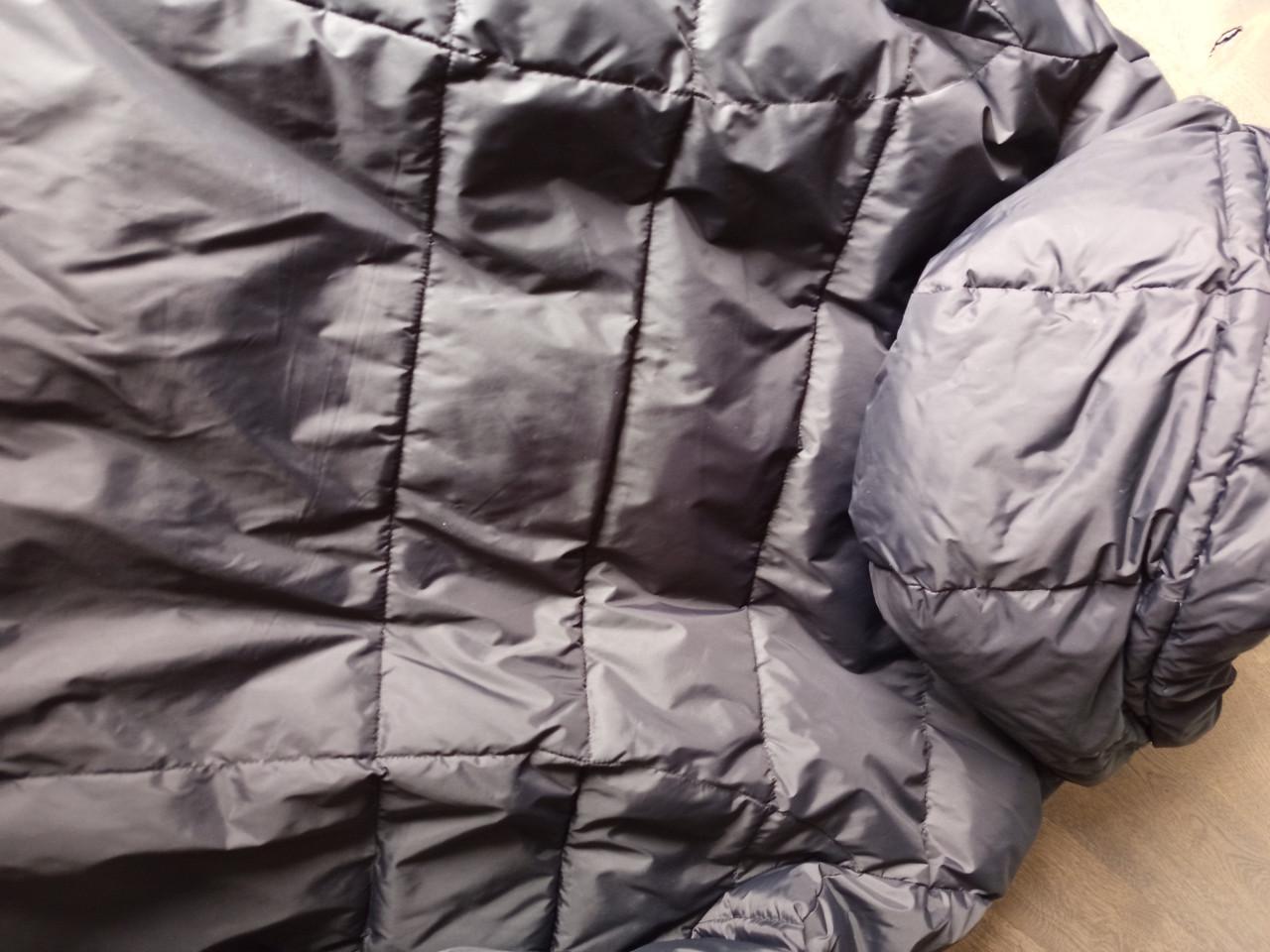 Antony morato winterjas maat L/50