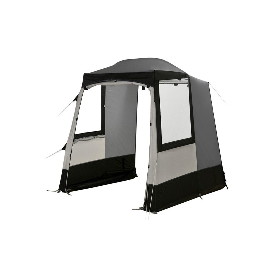 Achterklep tent Obelink