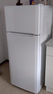 Koelkast te koop