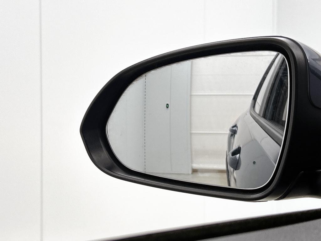 Kia Stonic 1.0 t-gdi mhev dynamicplusline | climate control | camera | appl