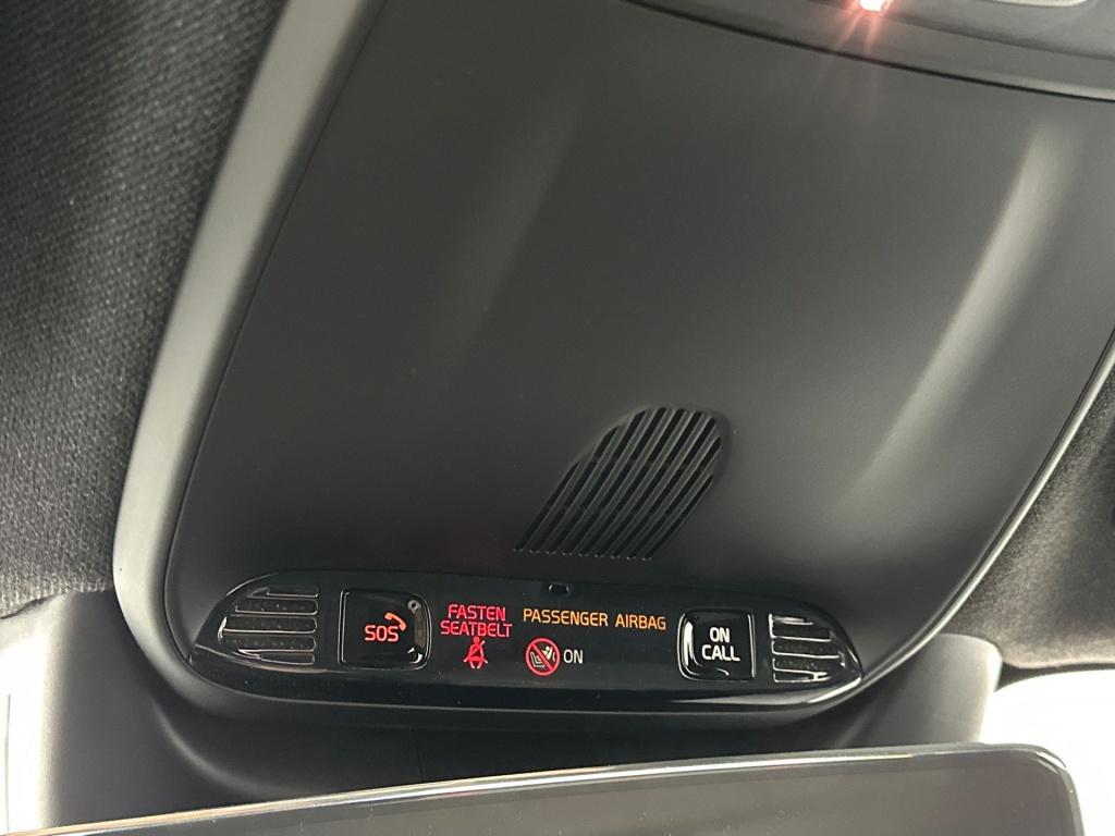 Volvo XC40 t4 211pk recharge plus dark| 360camera| adap.cruise| h&k audio| 