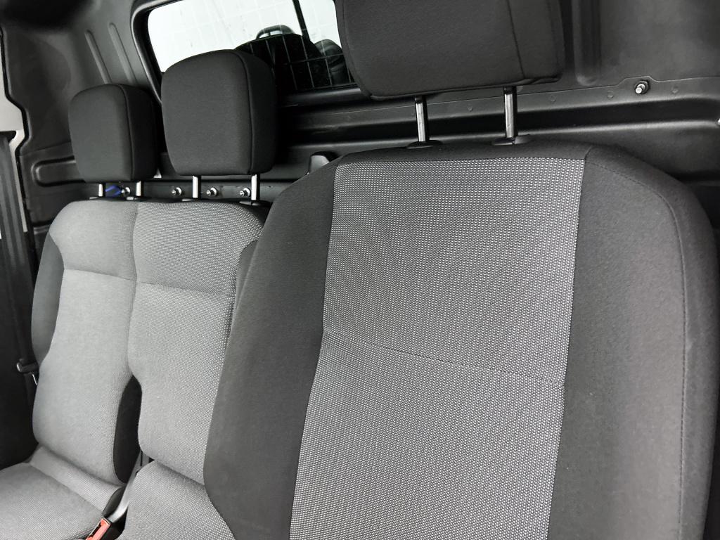 Citroen Berlingo bluehdi 100 pk club | rijklaar | trekhaak | 3 zitplaatsen 