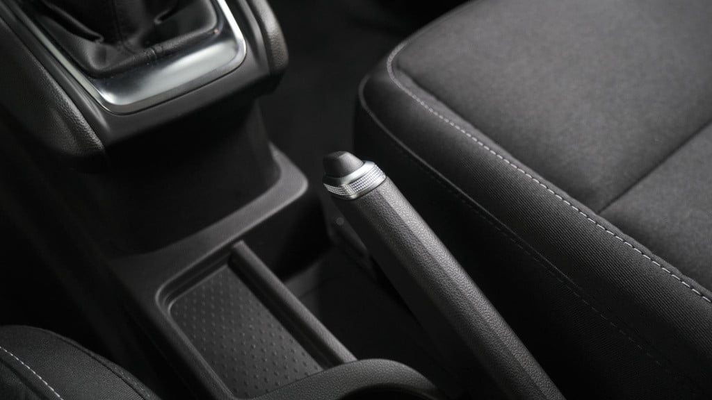 Renault Captur tce 90 evolution | parkeersensoren | apple carplay | climate