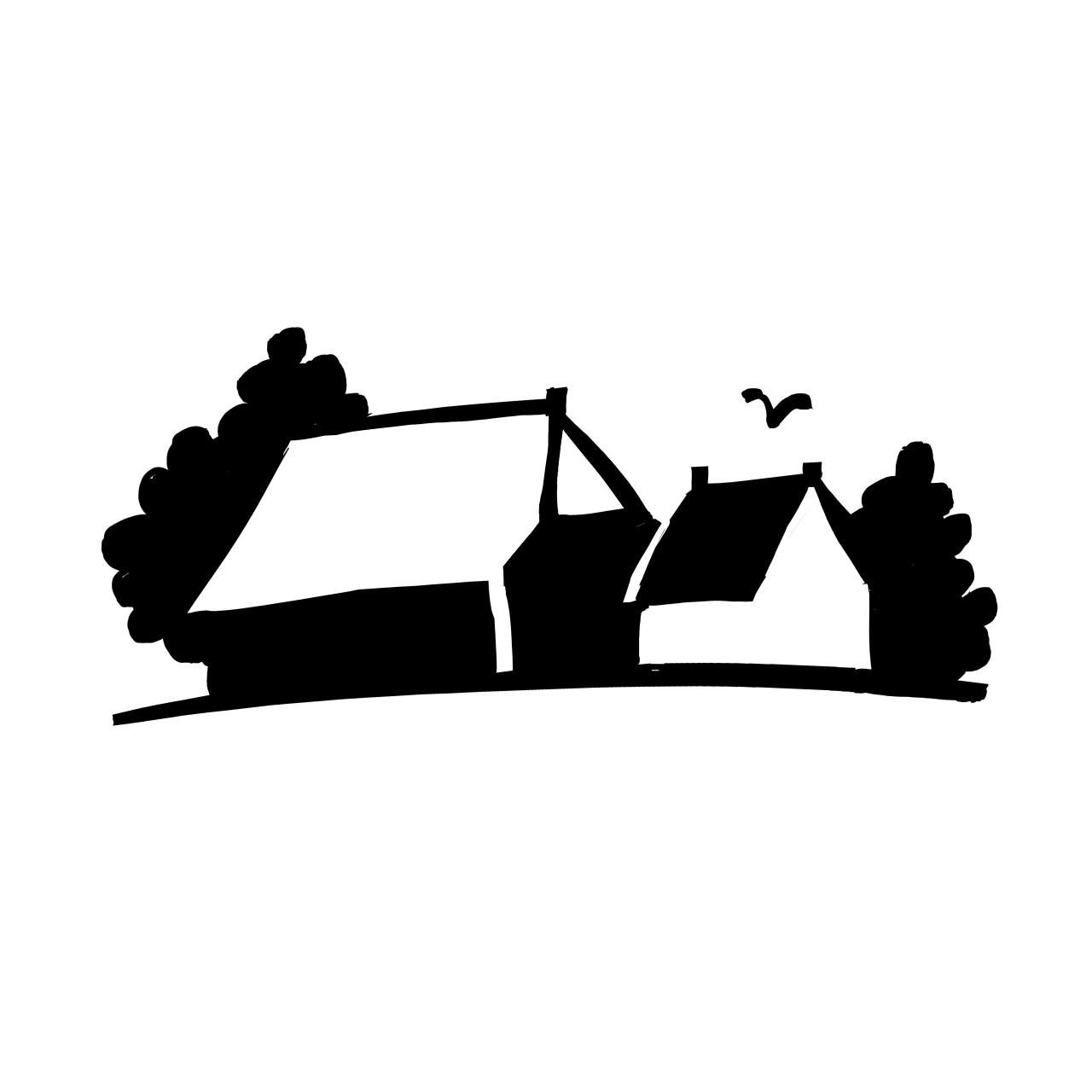 Illustratie of cartoon gezocht?