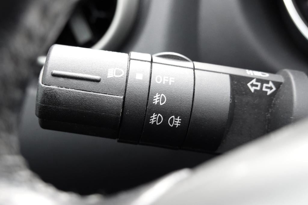 Nissan Qashqai 2.0 acenta