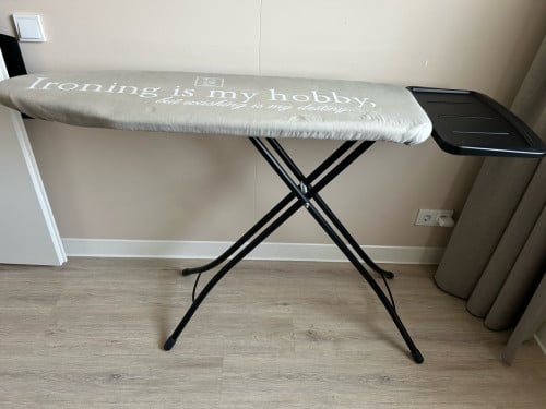 Brabantia | Strijkplank B