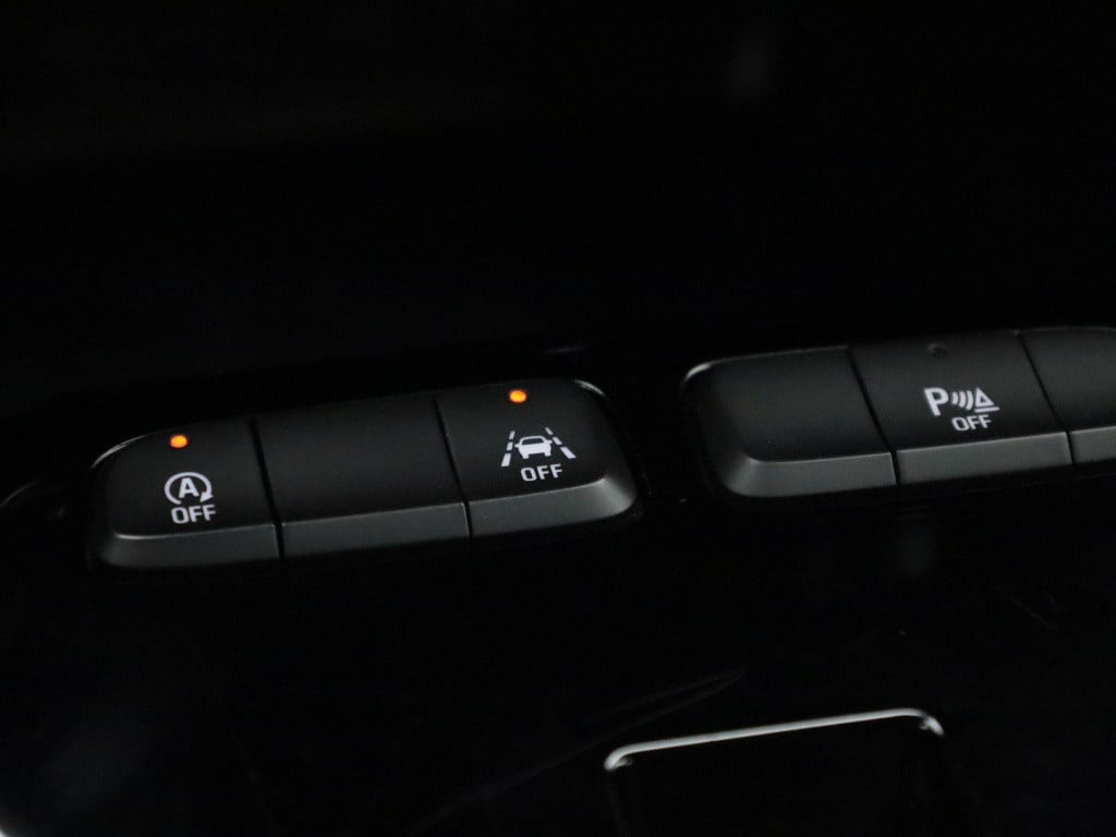 Opel Corsa 1.2 edition | automaat | navigatie | apple carplay / android aut
