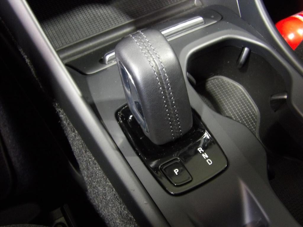 Volvo XC40 t5 twin engine 262pk geartronic inscription expression