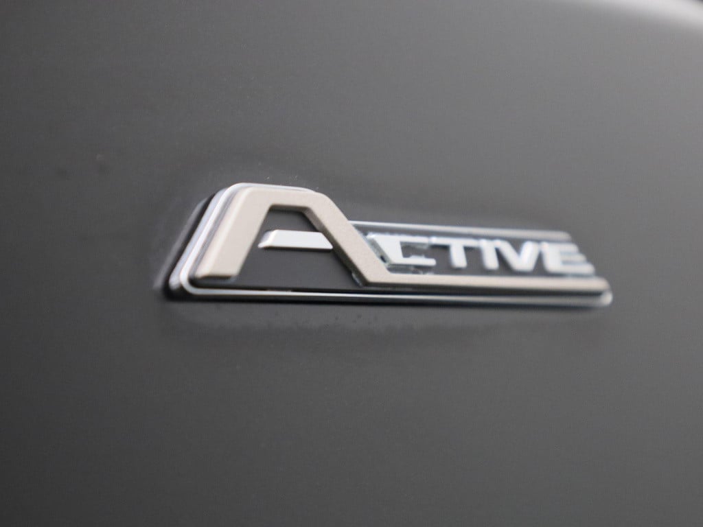 Ford Focus 1.0 ecoboost hybrid active x business