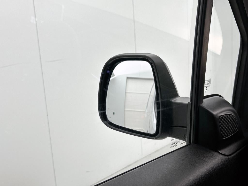 Citroen Berlingo bluehdi 130 automaat lengte 1 | rijklaar | apple carplay |