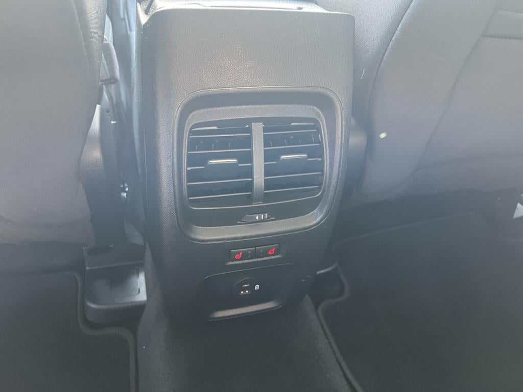 Ford Kuga 2.5 phev e-cvt 225pk titanium , voorruitverwaming , adaptive cc ,