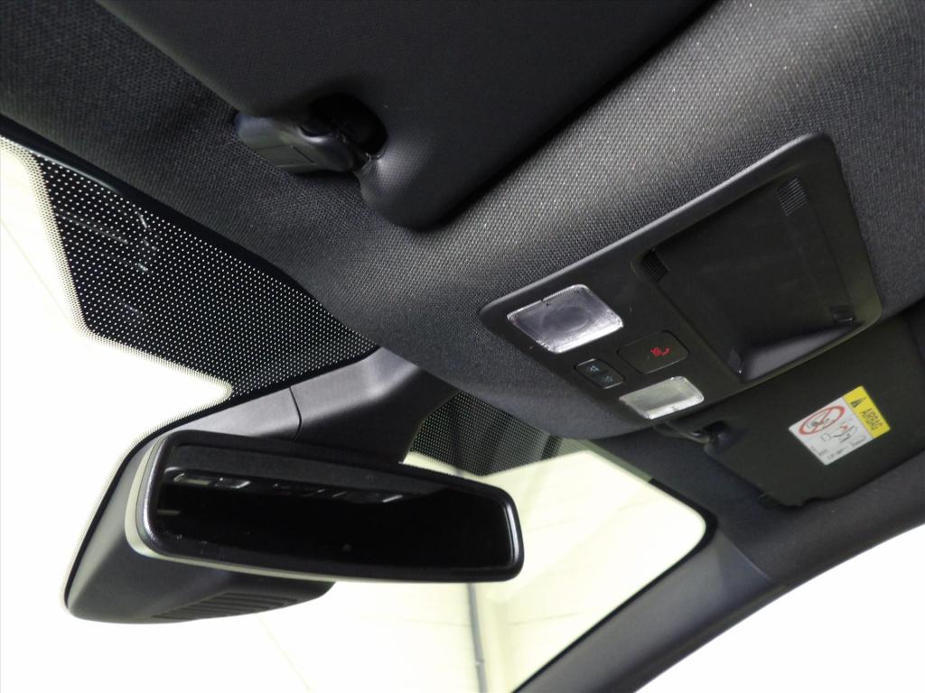 Ford Puma 1.0i ecoboost hybrid 125pk aut st-line x