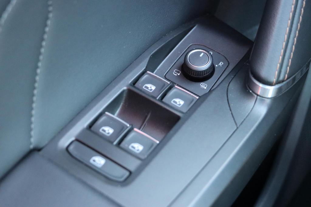 Cupra Leon Sportstourer 1.4 e-hybrid vz performance 245pk dsg6