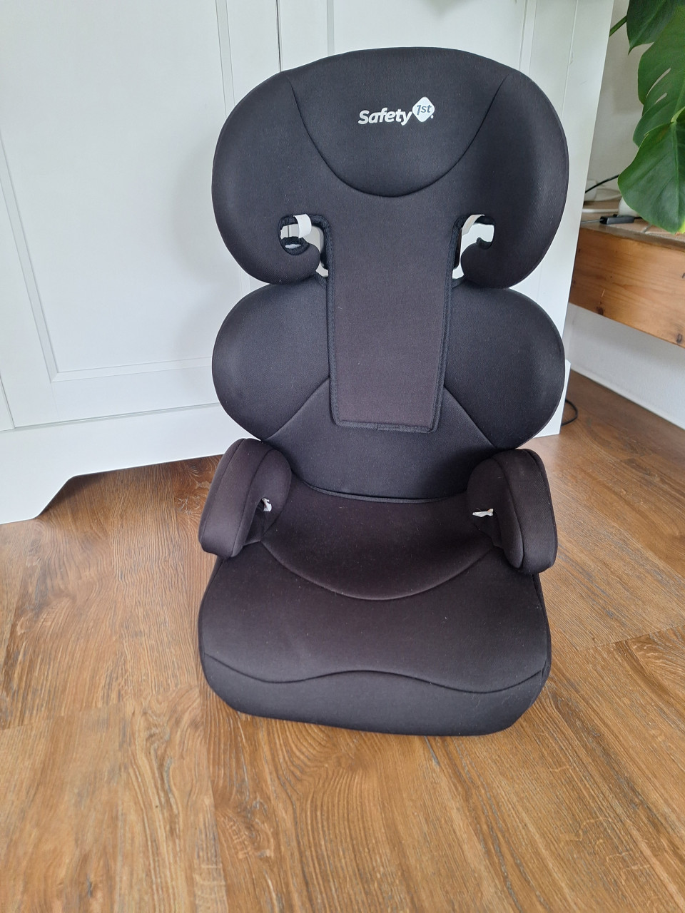 Safety 1st autostoel