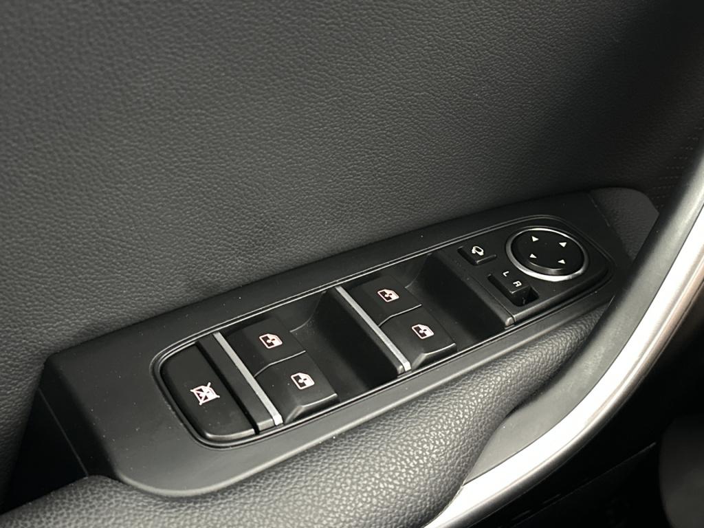 Kia Xceed 1.5 t-gdi mhev dynamicplusline | stuur-/stoelverwarming | navigat