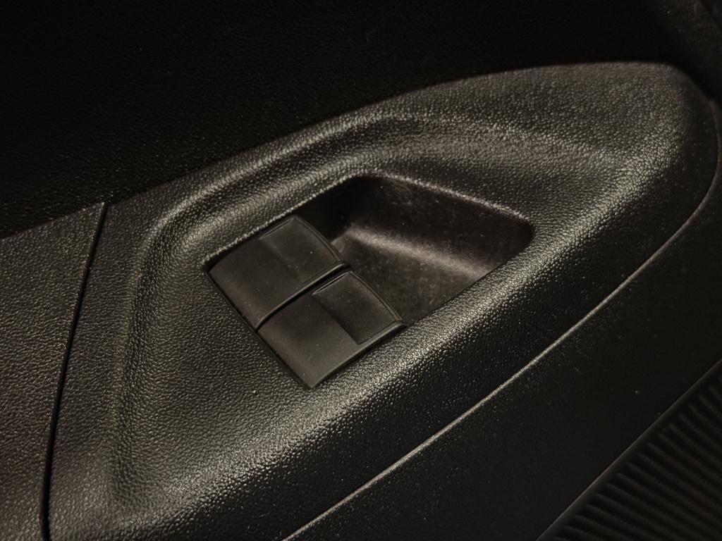 Toyota Aygo 1.0 vvt-i x-play 1e eigenaar - dealer onderhouden | cruise | ai