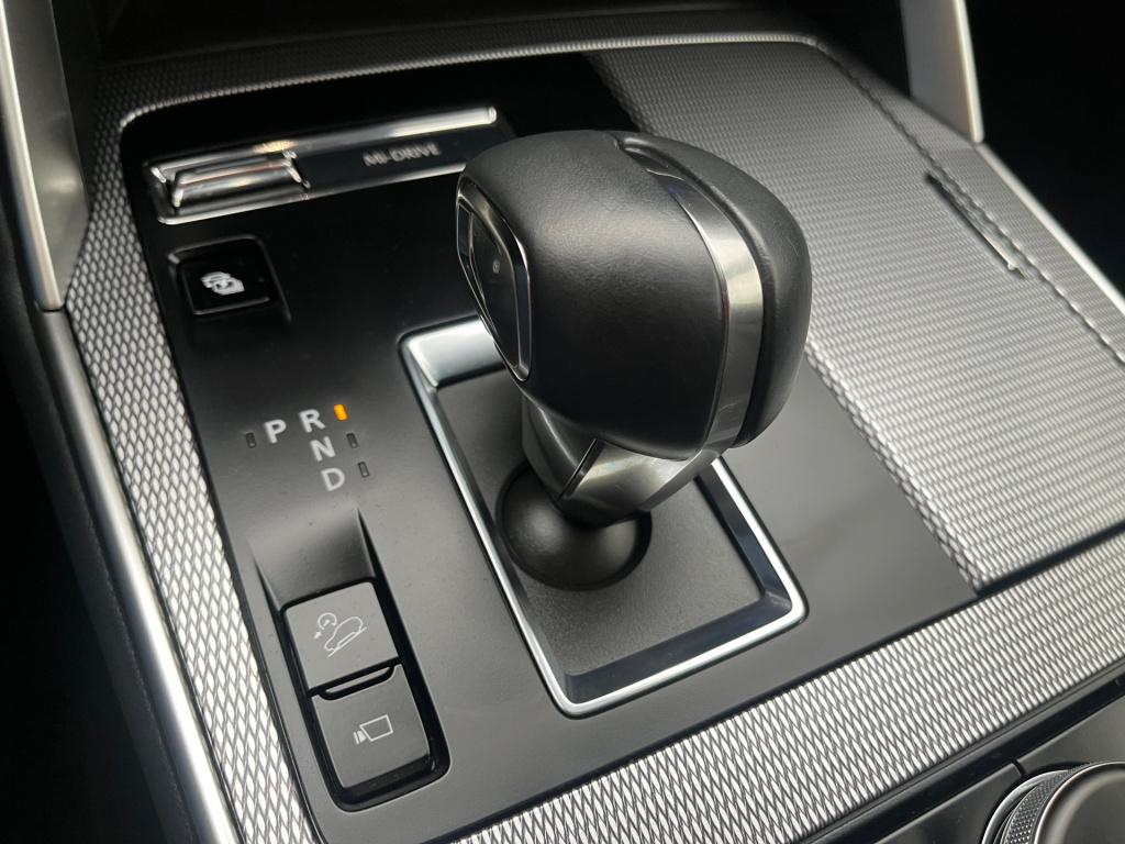 Mazda Cx-60 2.5 e-skyactiv phev homura|bose|rijklaar