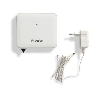 Bosch EasyControl adapter 7736701654