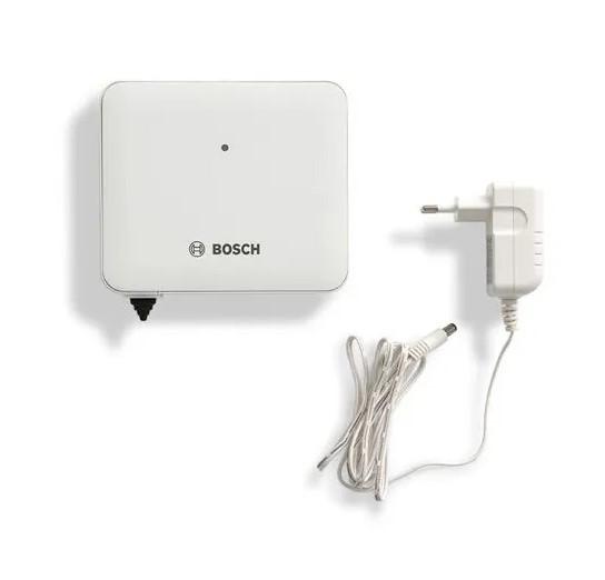 Bosch EasyControl adapter 7736701654