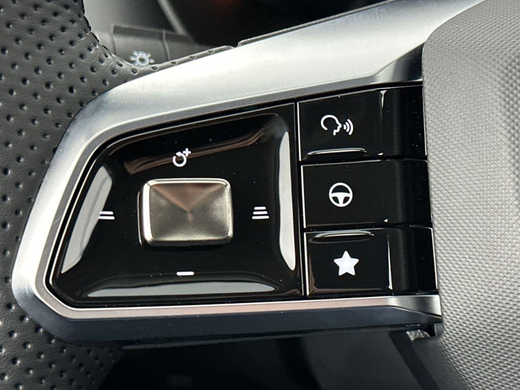 MG ZS mg hybrid+ 1.5 hybrid+ luxury | op=op voorraad voordeel | leder | 18'