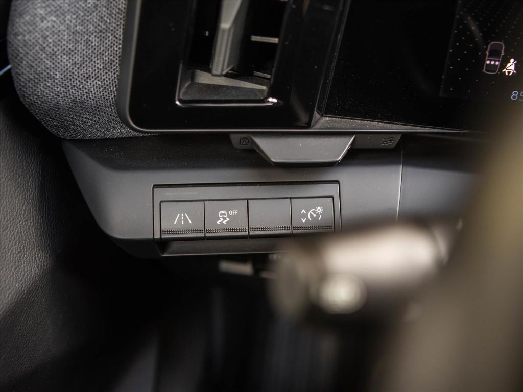 Renault Megane E-tech ev60 220pk optimum charge techno