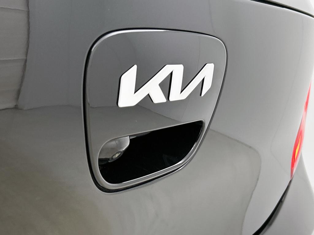 Kia Picanto 1.0 dpi dynamicplusline navi | parkeercamera | lichtmetalen vel