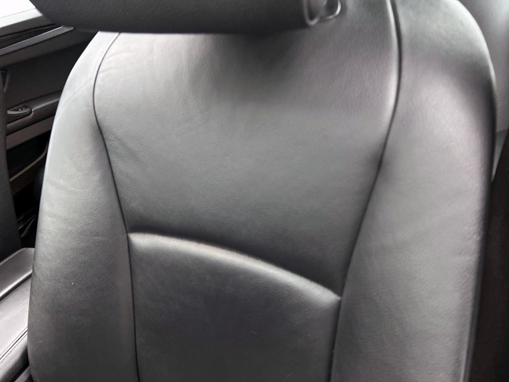BMW 5 Serie 523i high executive | schuif/kanteldak |