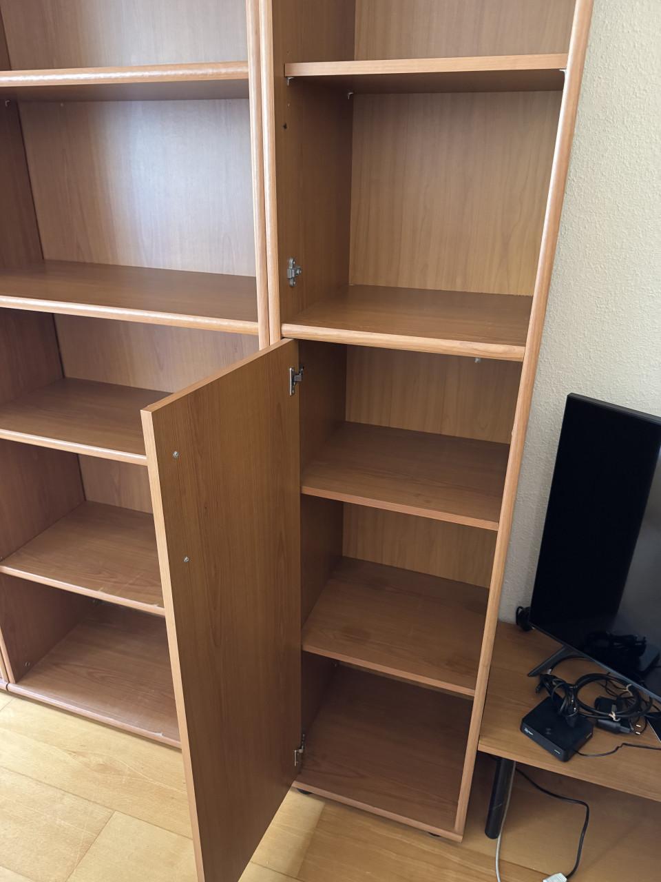 Kast