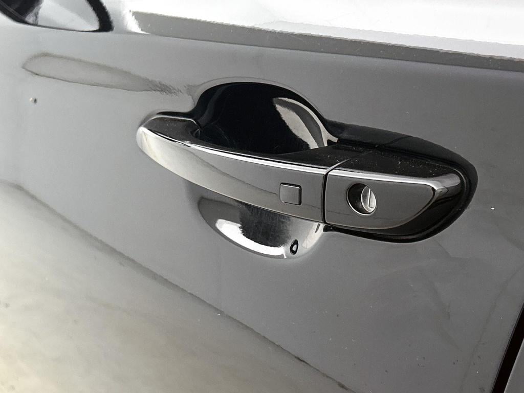 Hyundai Kona ev comfort 64 kwh | automaat | adaptive cruise control | apple