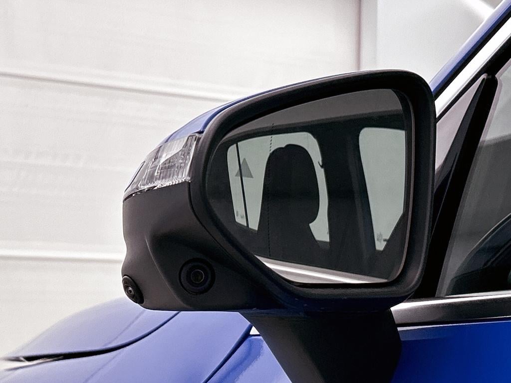 Mercedes-Benz Glb 250+ business solution amg 85.5 kwh | premium pakket | va