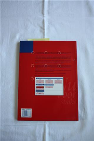 Nu voor straks 3 kort vmbo bk Natuurkunde en scheikunde Euro 2,50