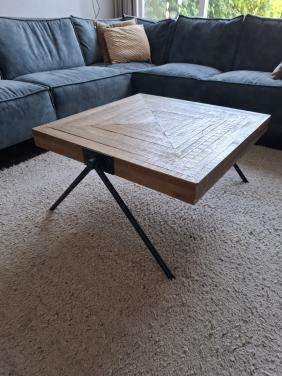 Salontafel