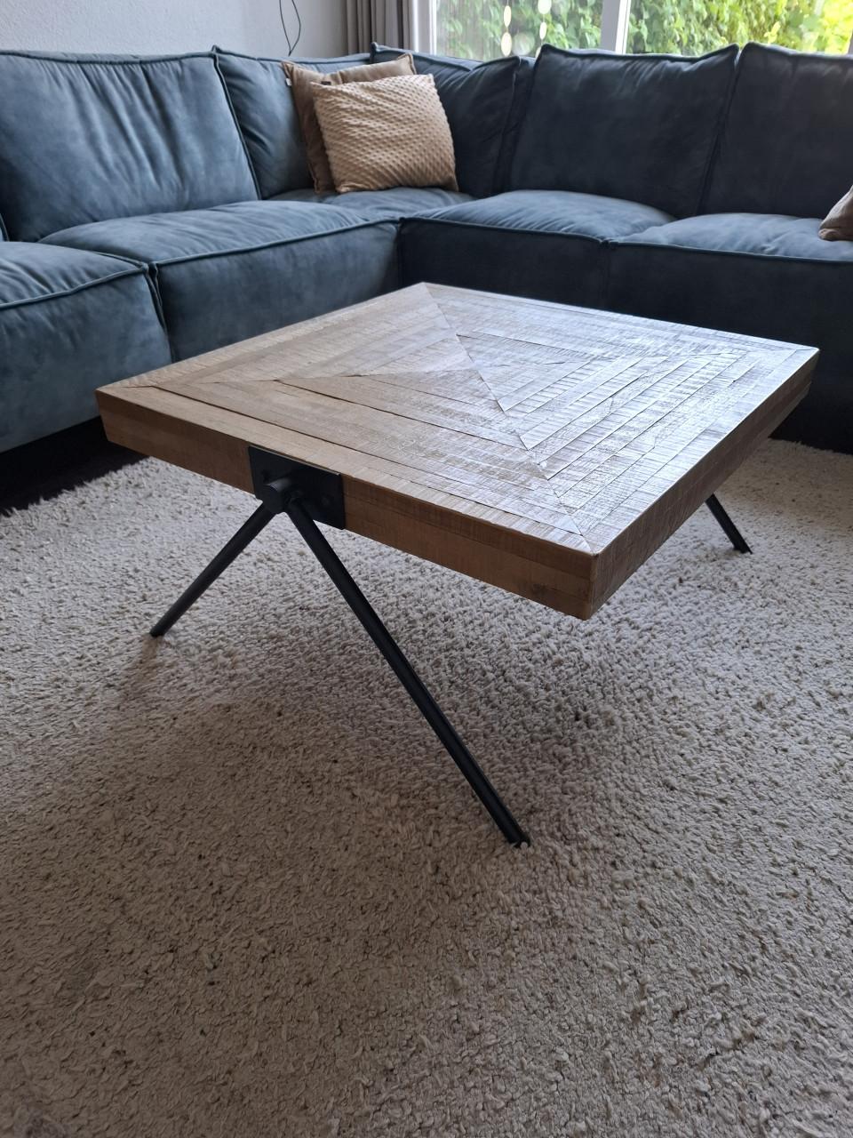 Salontafel
