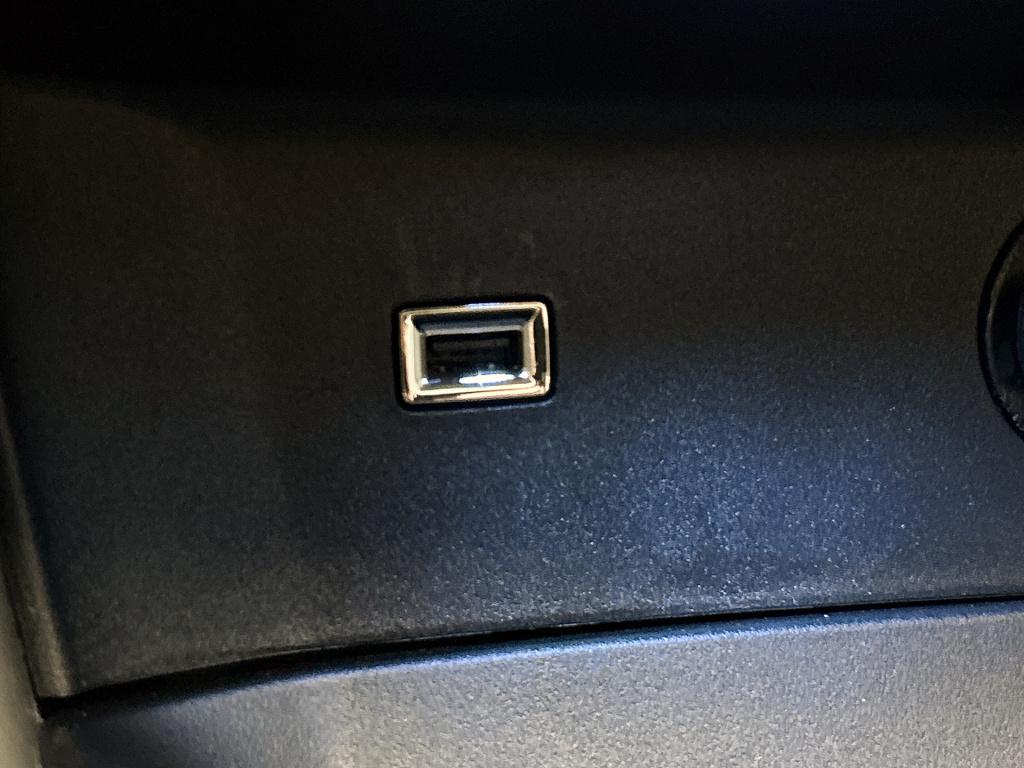 Peugeot 3008 1.6 hybrid 225 gt | rijklaar | panoramdak |