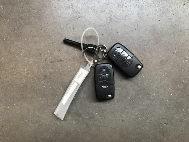 Audi A2 1.4 exclusive | clima | lm-velgen | mistlampen | hoogzitter etc.