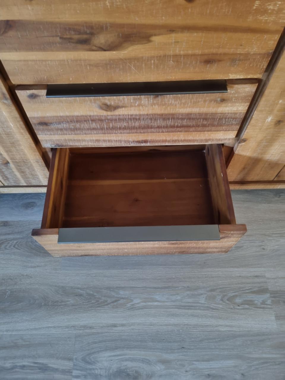 Dressoir