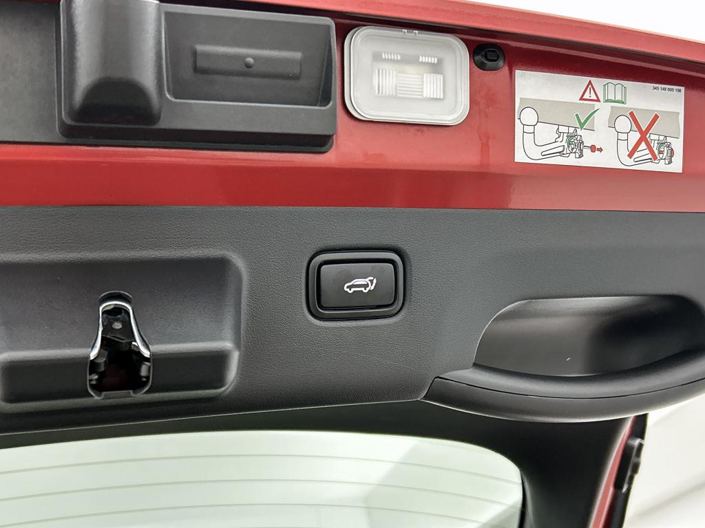 Kia Ev6 gt awd 77.4 kwh i 585pk i glazen schuif-kantel dak i afneembare tre