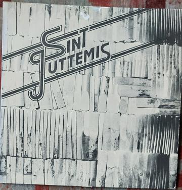 Laatste Kans Jazz LP