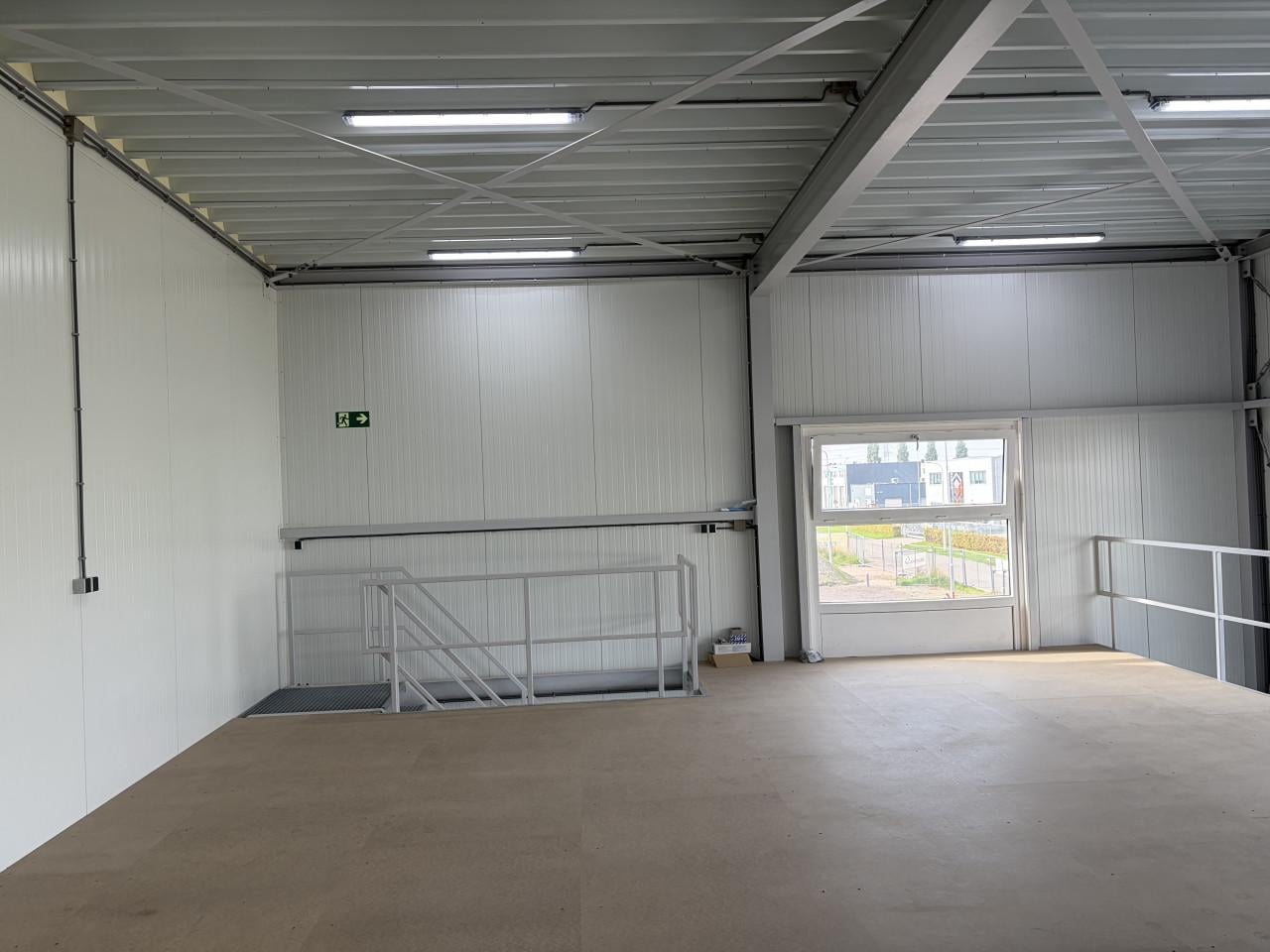 Nieuwbouw Goes