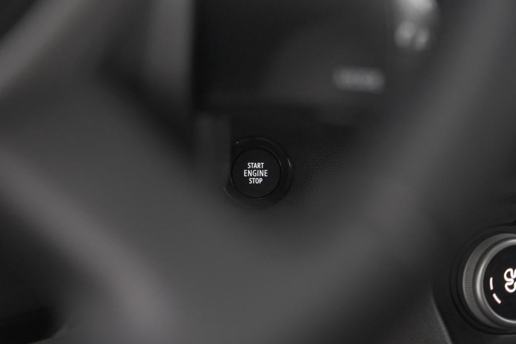 Dacia Jogger tce 110 extreme | 7 zitplaatsen | camera | dodehoekdetectie | 